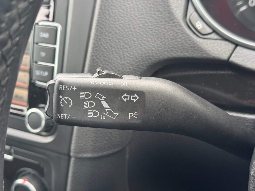 Used Volkswagen Golf 2012 for sale - 76962410: Photo 24