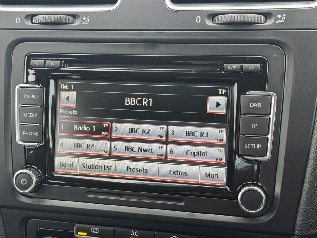 Used Volkswagen Golf 2012 for sale - 76962410: Photo 26