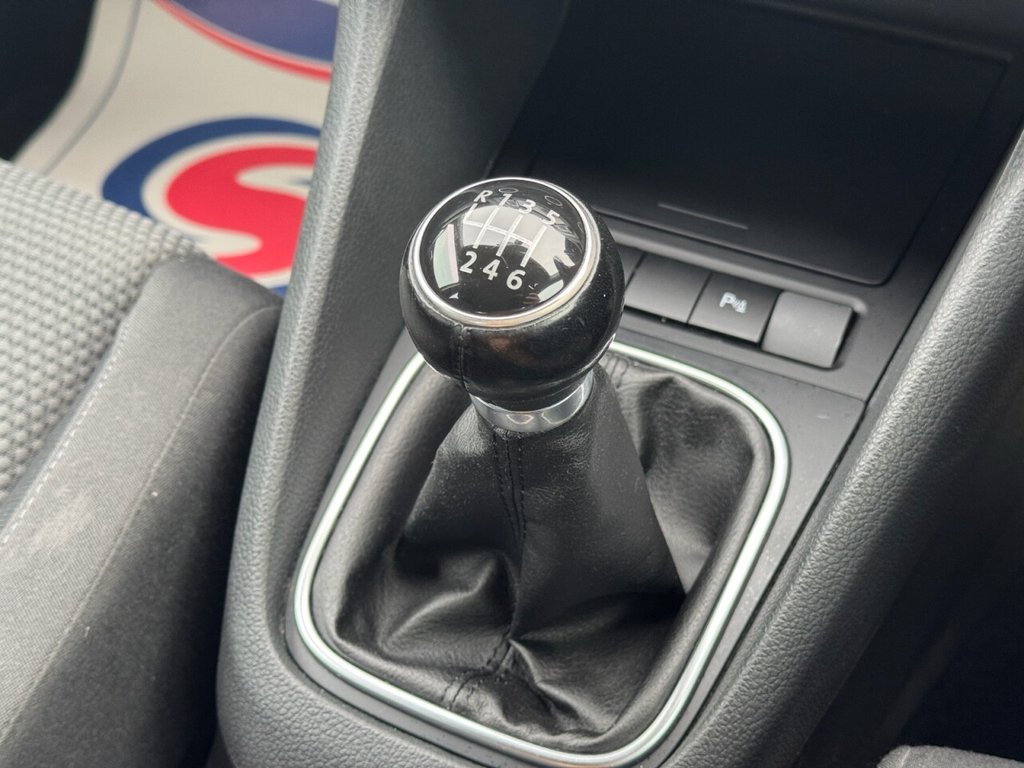 Used Volkswagen Golf 2012 for sale - 76962410: Photo 30