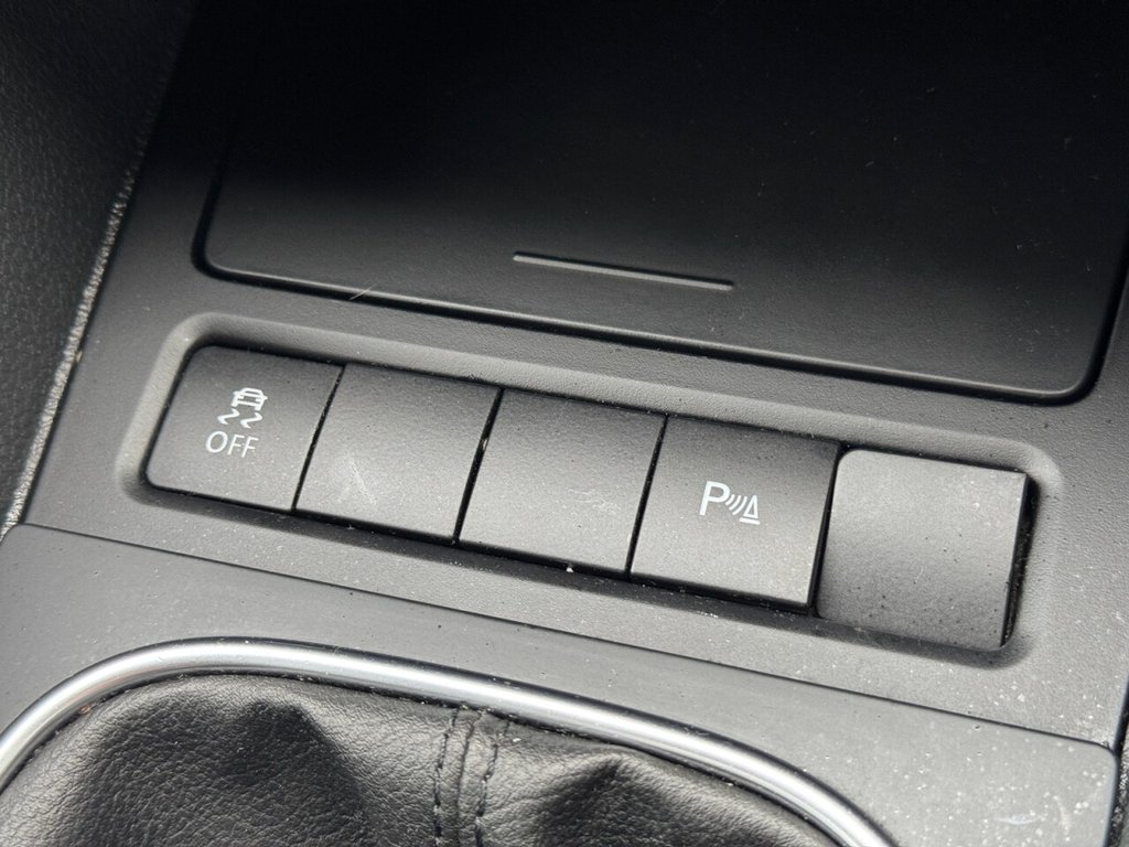 Used Volkswagen Golf 2012 for sale - 76962410: Photo 31