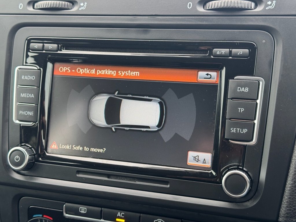 Used Volkswagen Golf 2012 for sale - 76962410: Photo 33