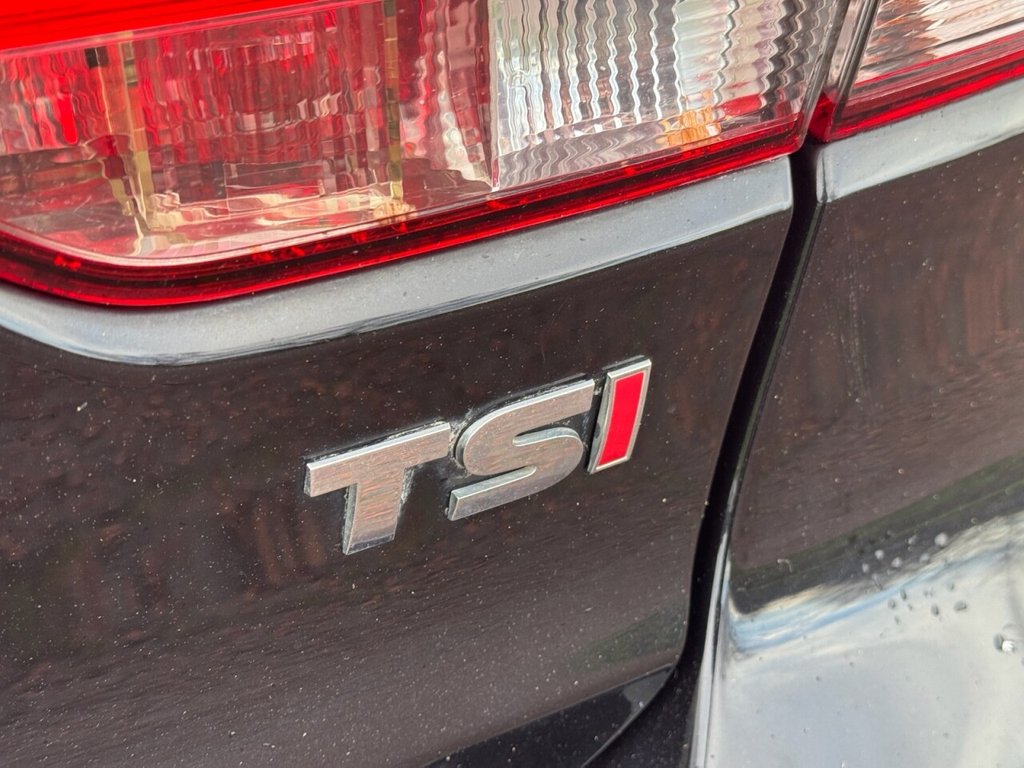 Used Volkswagen Golf 2012 for sale - 76962410: Photo 6