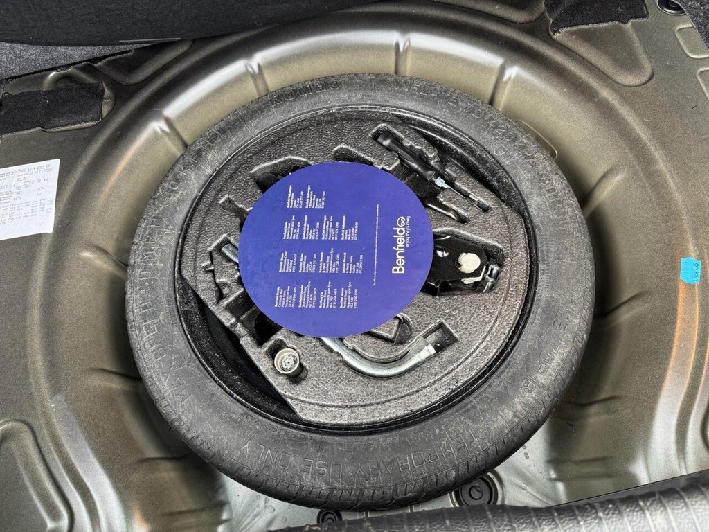 Used Volkswagen Golf 2012 for sale - 76962410: Photo 8