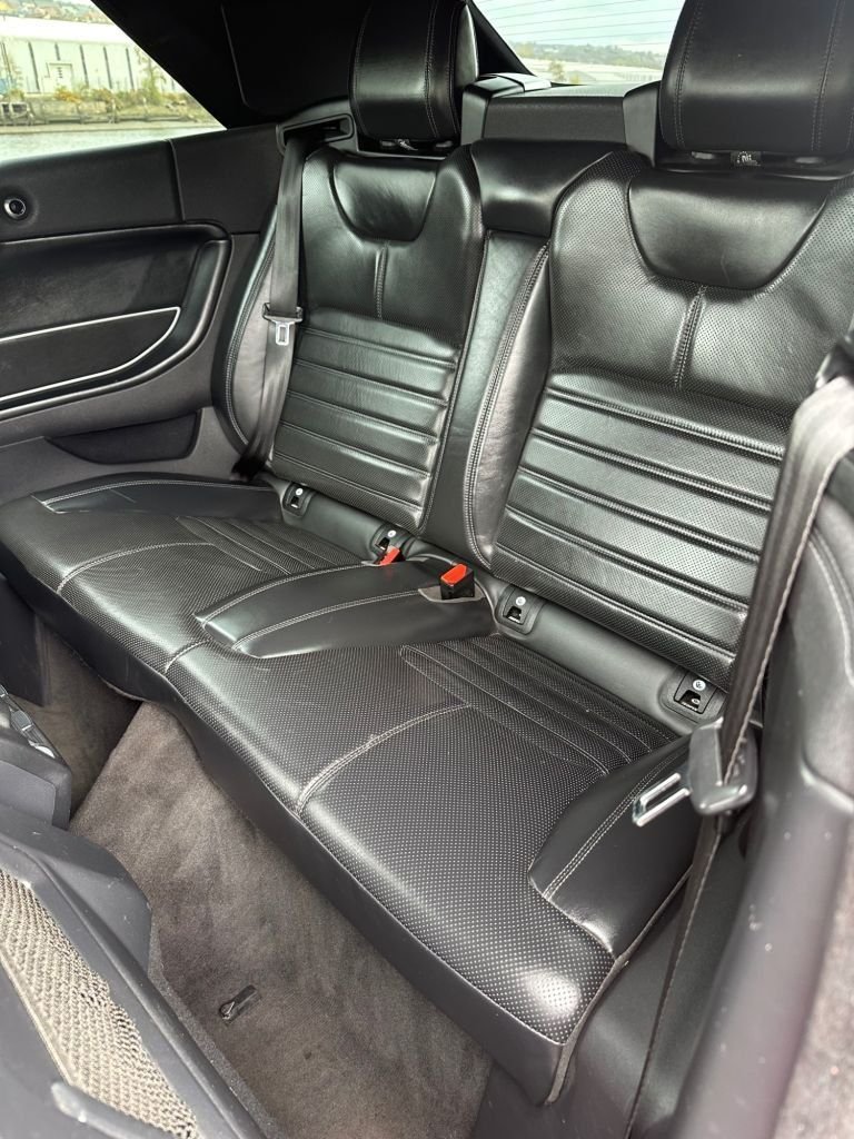 Used Land Rover Range Rover Evoque 2016 for sale - 76724138: Photo 5