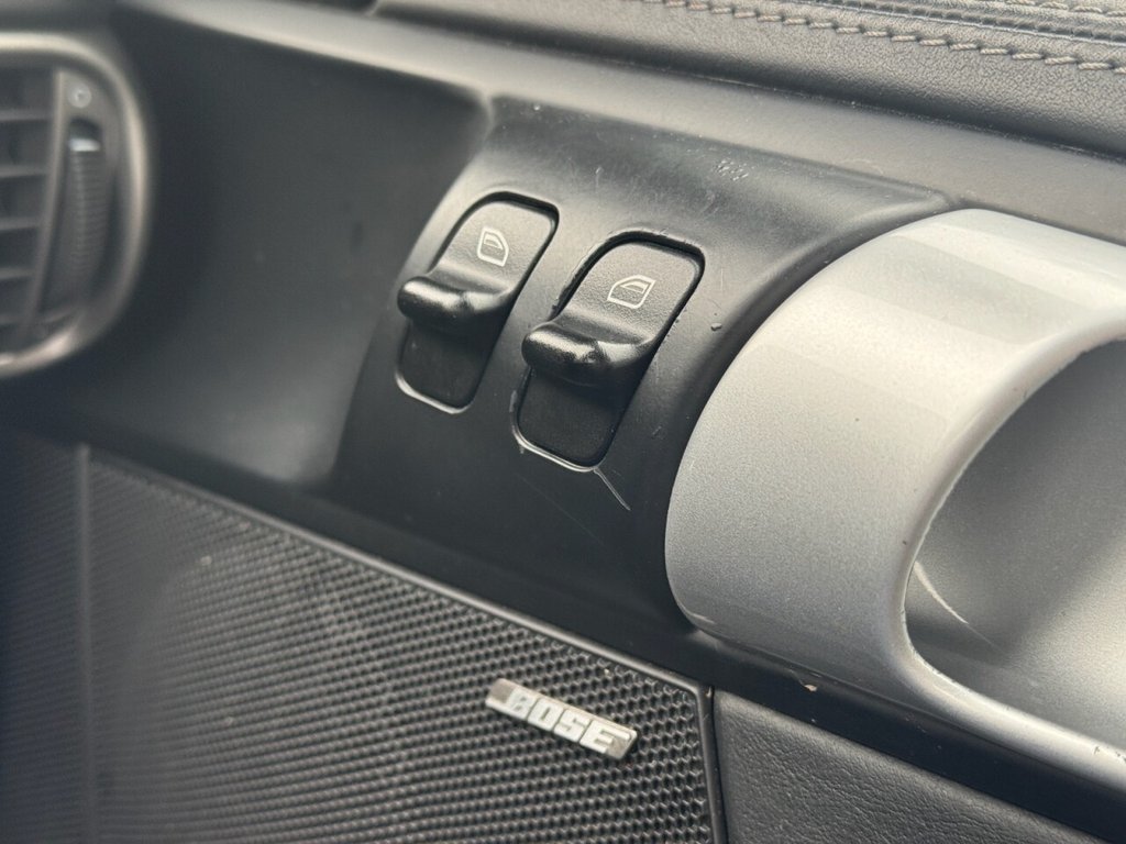 Used Porsche 911 2009 for sale - 76686043: Photo 16