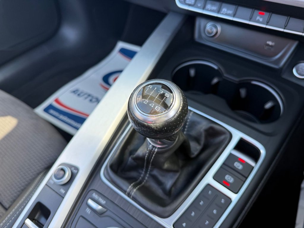 Used Audi A5 Cabriolet 2018 for sale - 78068462: Photo 20