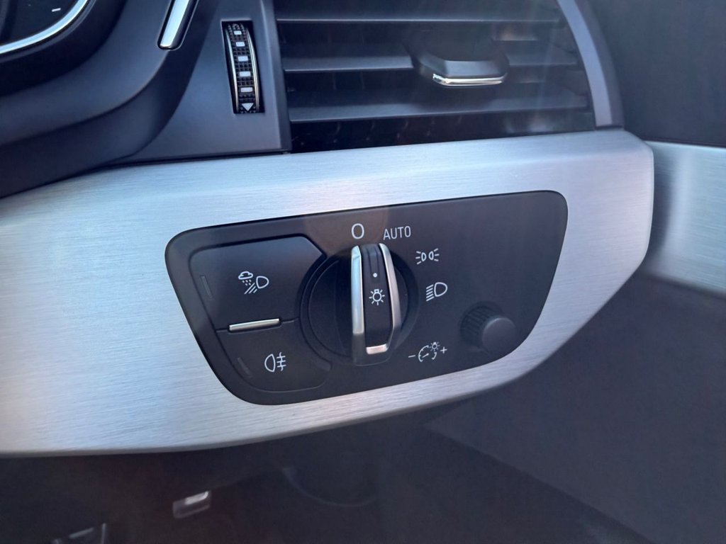 Used Audi A5 Cabriolet 2018 for sale - 78068462: Photo 28