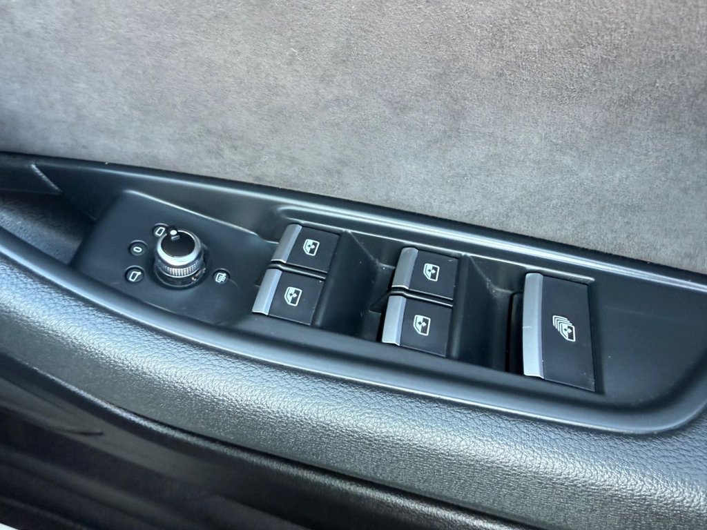 Used Audi A5 Cabriolet 2018 for sale - 78068462: Photo 29