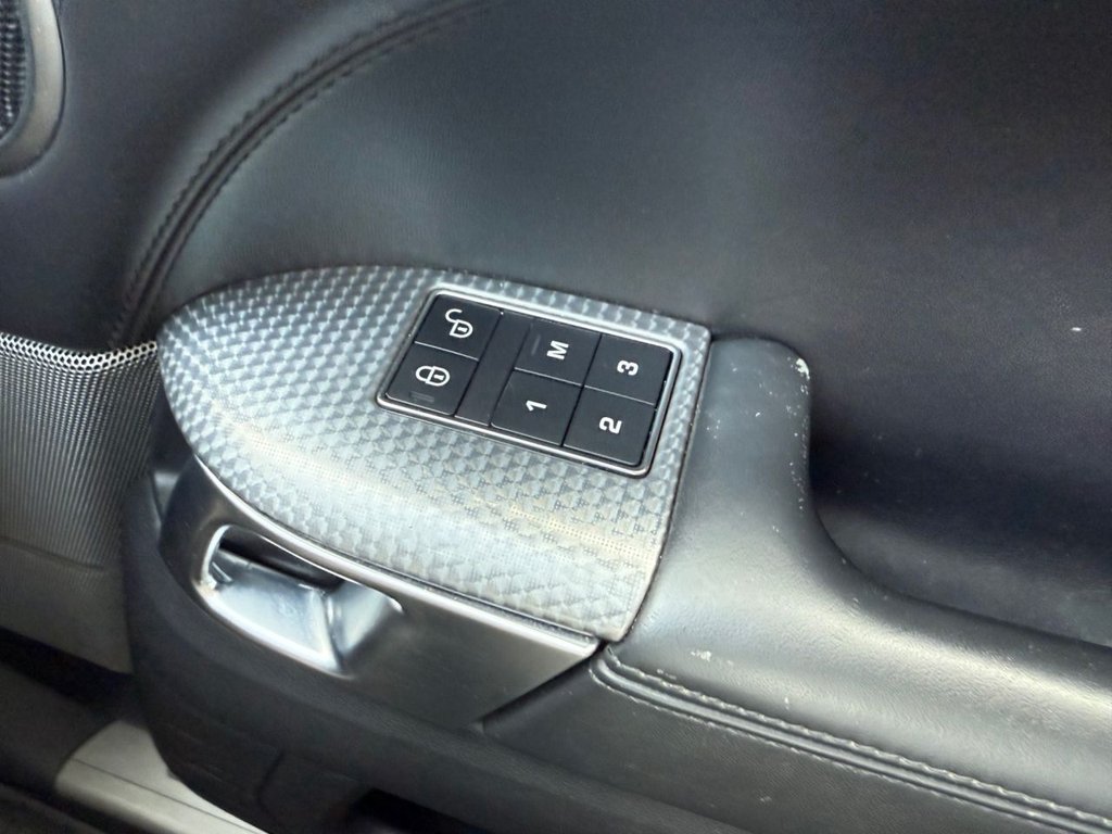 Used Land Rover Range Rover Sport 2020 for sale - 78145305: Photo 27