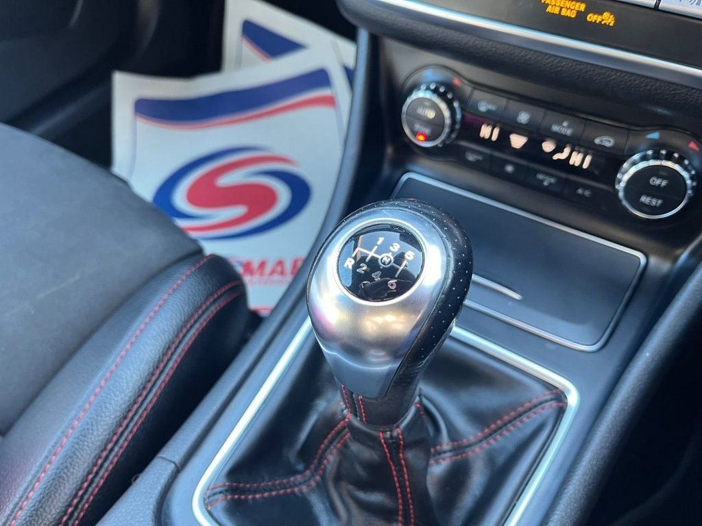 Used Mercedes-Benz CLA 2017 for sale - 78212963: Photo 20