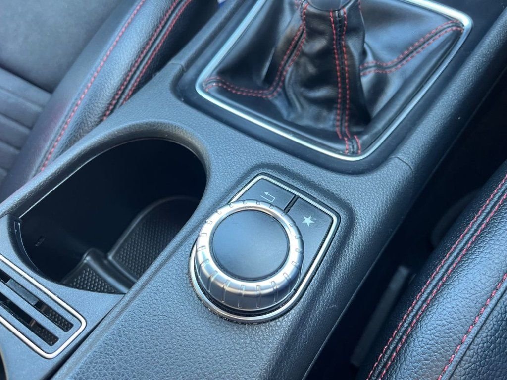 Used Mercedes-Benz CLA 2017 for sale - 78212963: Photo 21