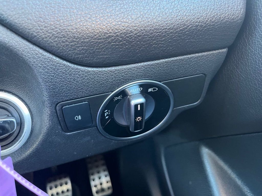 Used Mercedes-Benz CLA 2017 for sale - 78212963: Photo 25