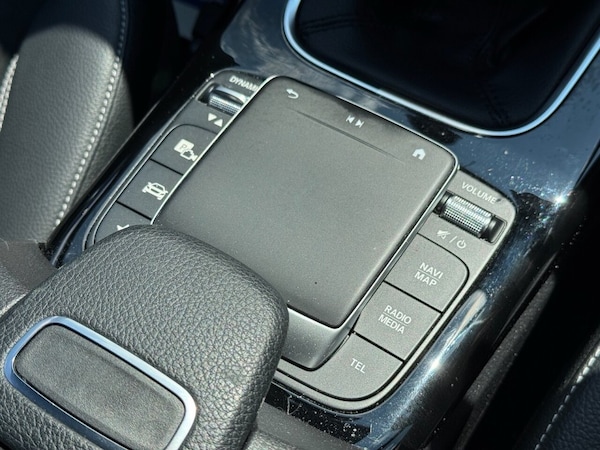 Used Mercedes-Benz A-Class 2021 for sale - 75998504: Photo 26