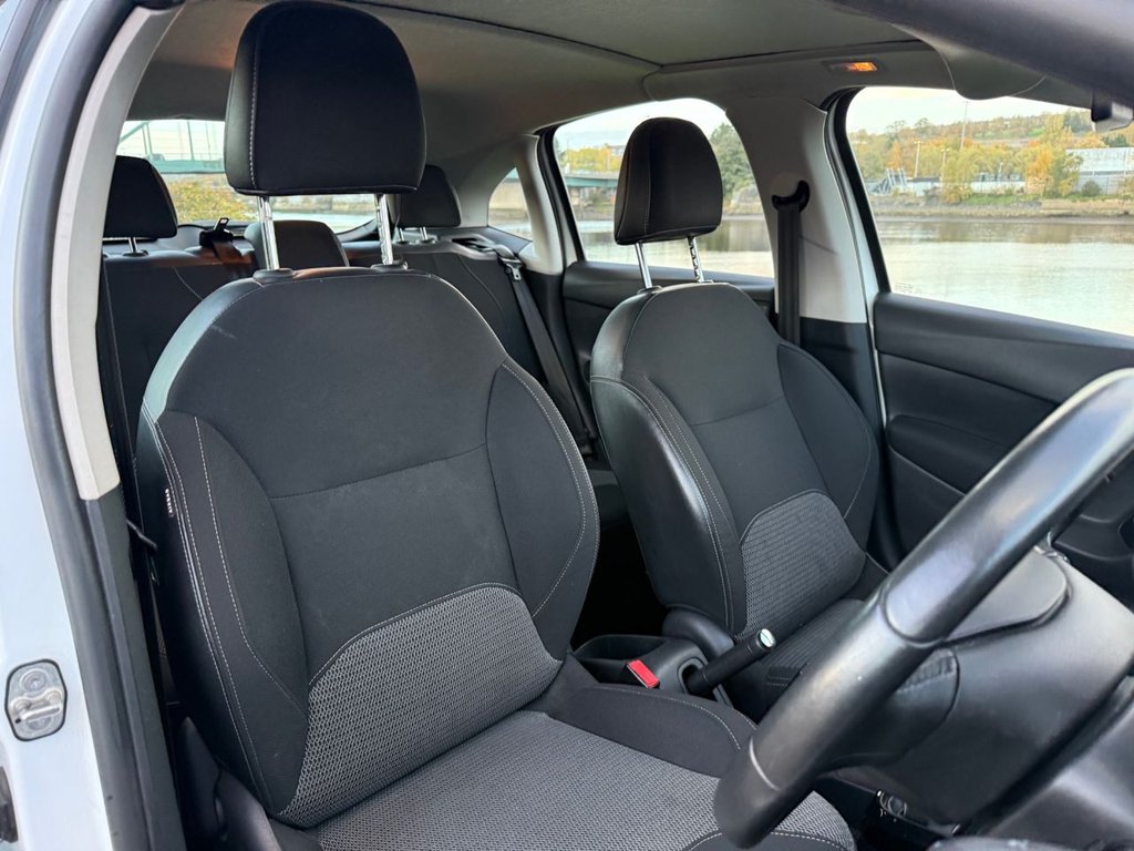 Used Citroen C3 2013 for sale - 76439306: Photo 11