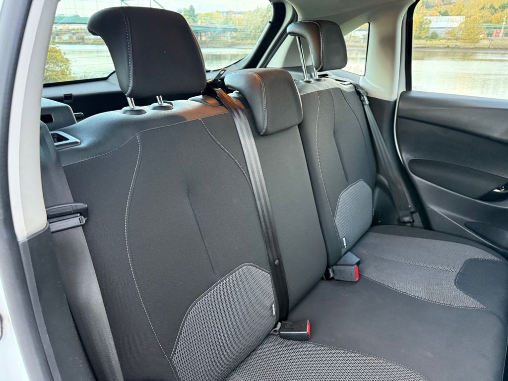 Used Citroen C3 2013 for sale - 76439306: Photo 12