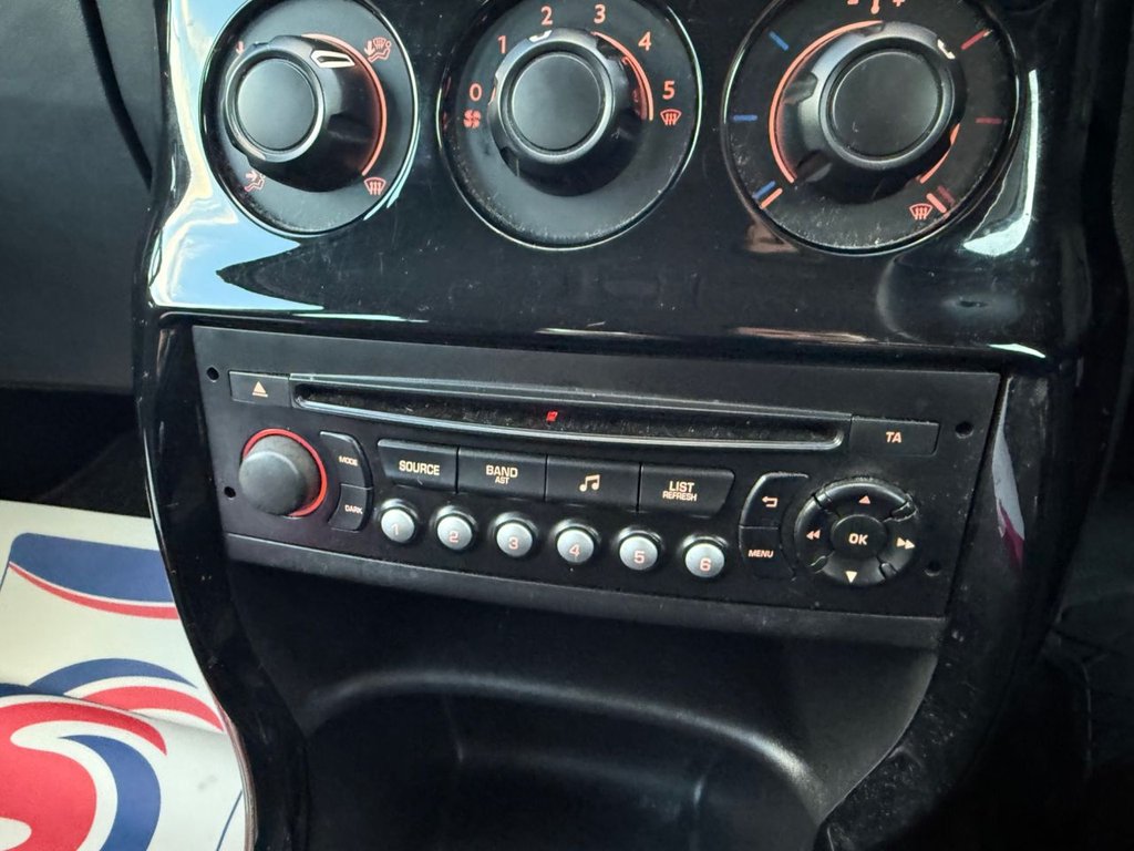 Used Citroen C3 2013 for sale - 76439306: Photo 18