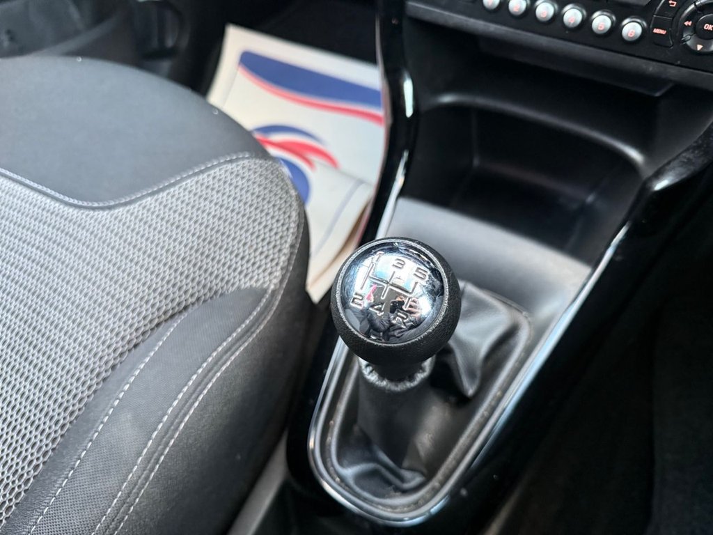 Used Citroen C3 2013 for sale - 76439306: Photo 19