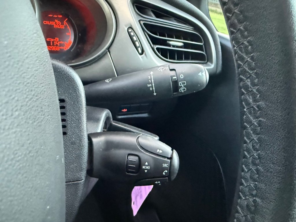 Used Citroen C3 2013 for sale - 76439306: Photo 20