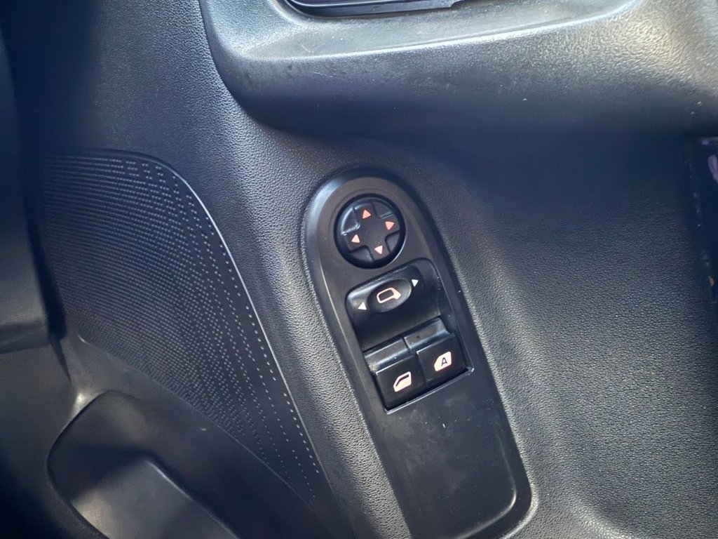 Used Citroen C3 2013 for sale - 76439306: Photo 22