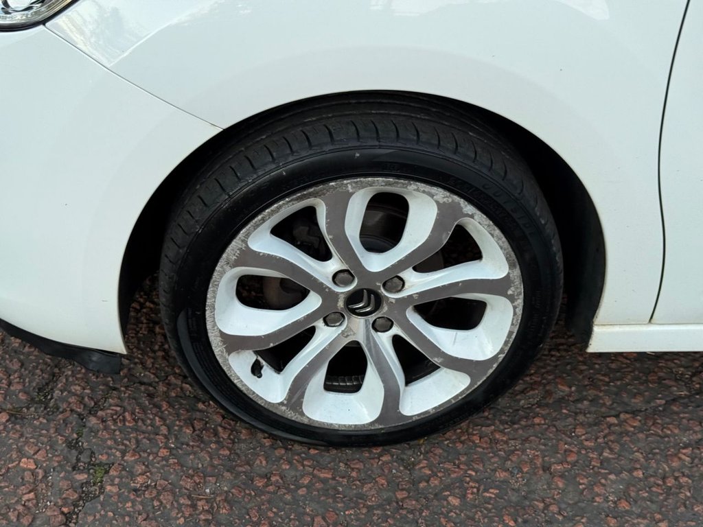 Used Citroen C3 2013 for sale - 76439306: Photo 30