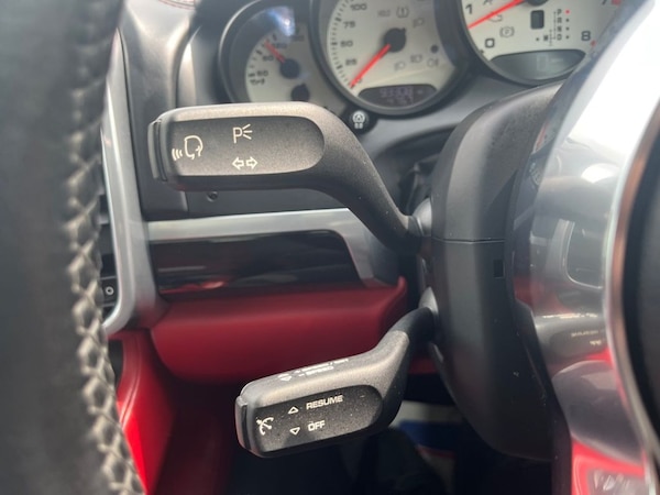 Used Porsche Cayenne 2015 for sale - 74893168: Photo 28