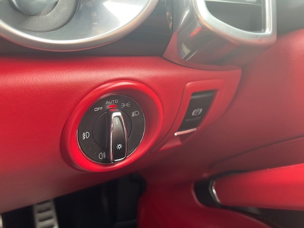 Used Porsche Cayenne 2015 for sale - 74893168: Photo 29