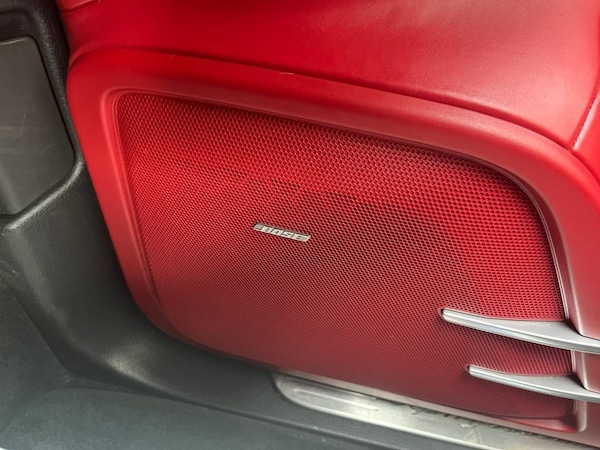 Used Porsche Cayenne 2015 for sale - 74893168: Photo 31