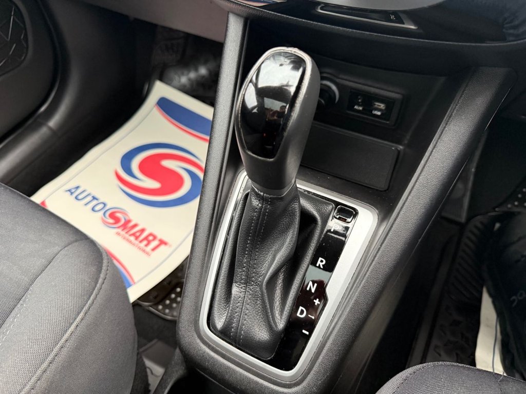 Used Hyundai Ix20 2015 for sale - 76923883: Photo 18