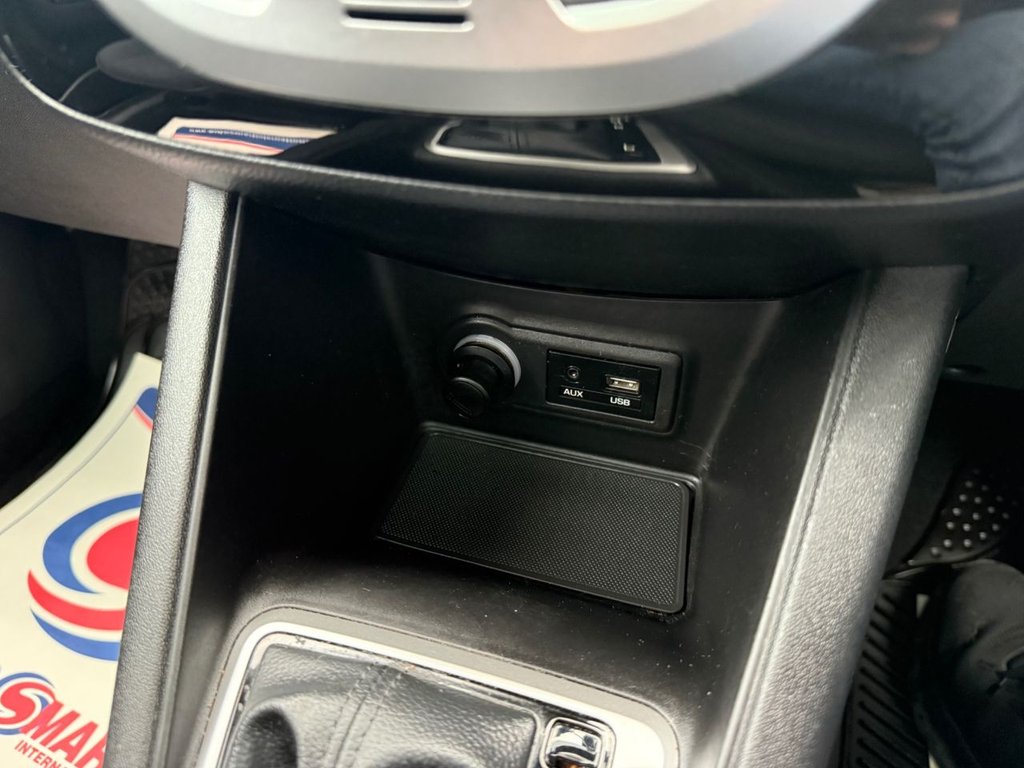 Used Hyundai Ix20 2015 for sale - 76923883: Photo 19