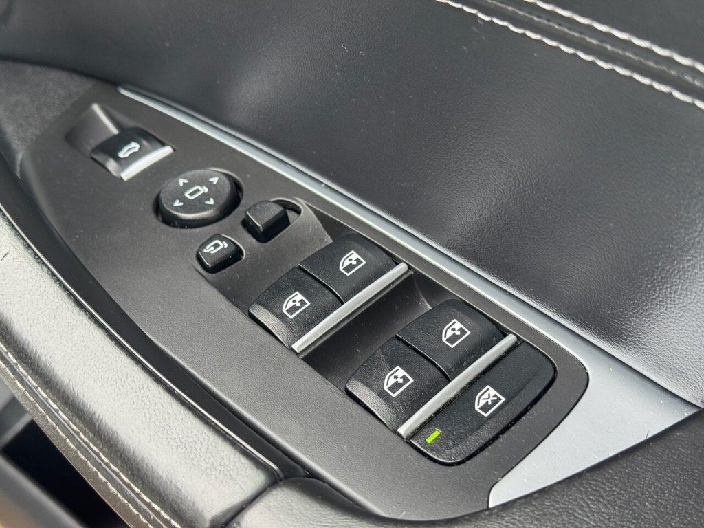 Used BMW X4 2019 for sale - 77693004: Photo 14