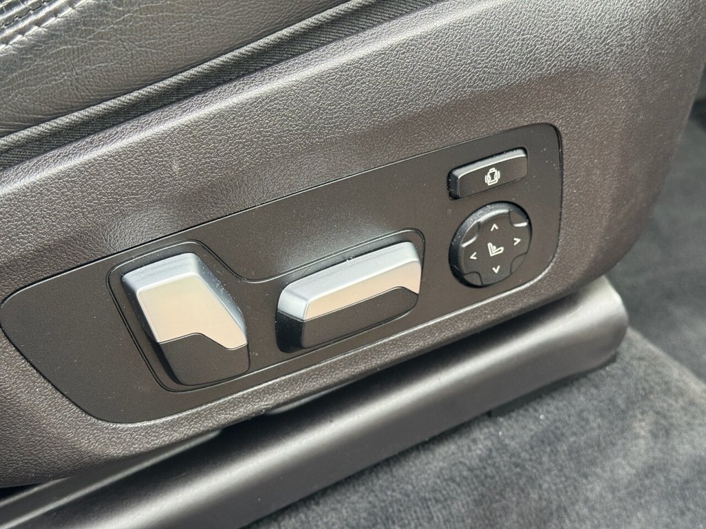 Used BMW X4 2019 for sale - 77693004: Photo 15