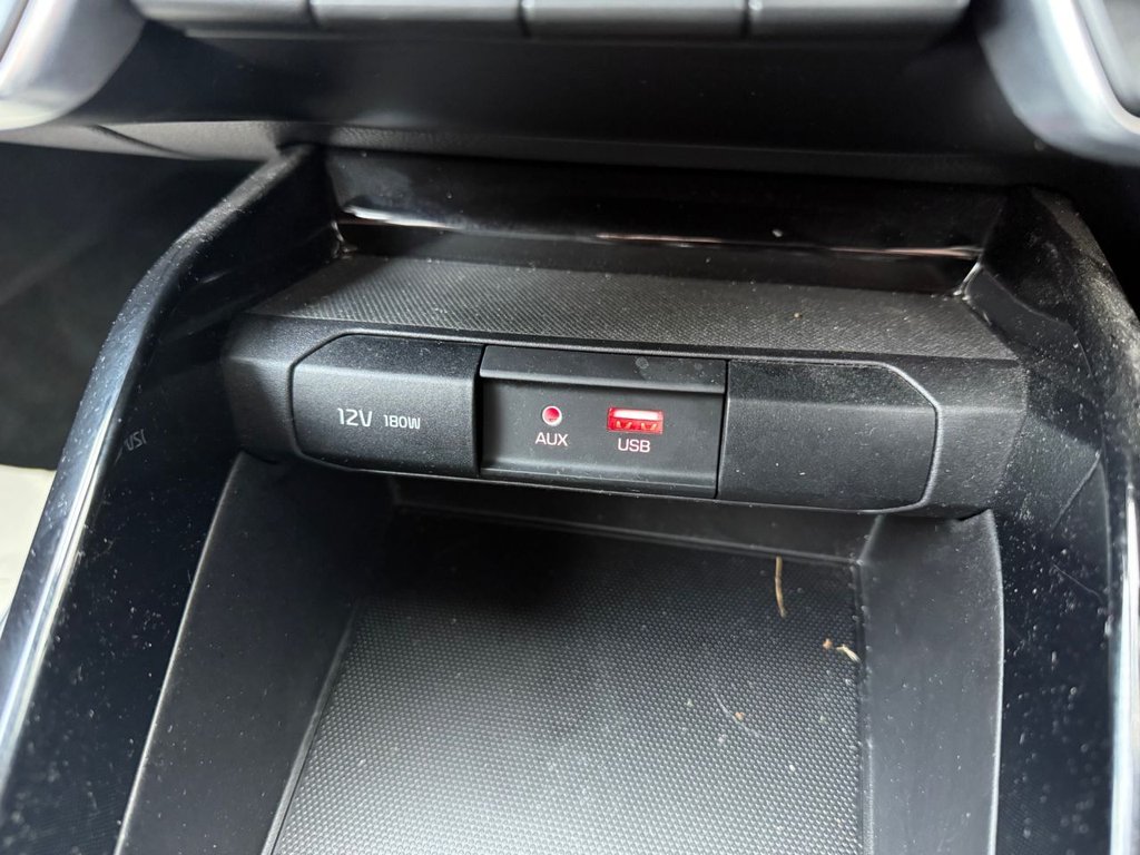 Used Kia Rio 2017 for sale - 77632033: Photo 20