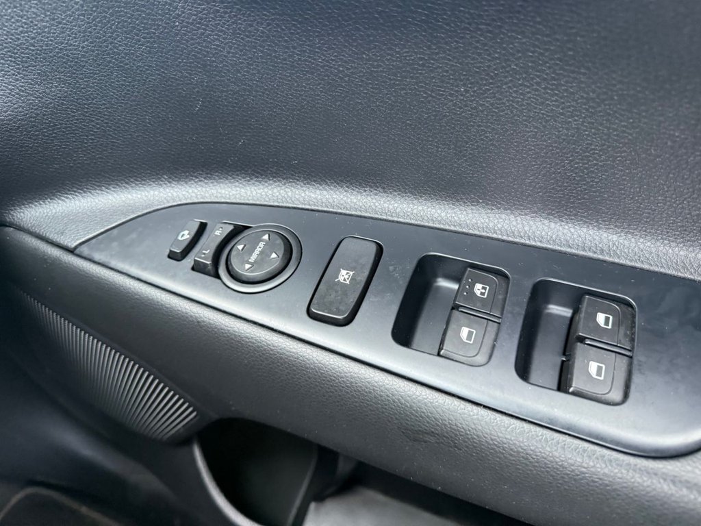 Used Kia Rio 2017 for sale - 77632033: Photo 26