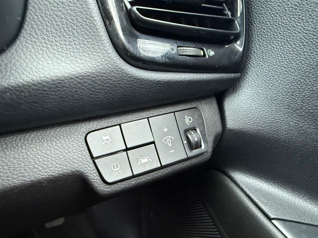 Used Kia Rio 2017 for sale - 77632033: Photo 27