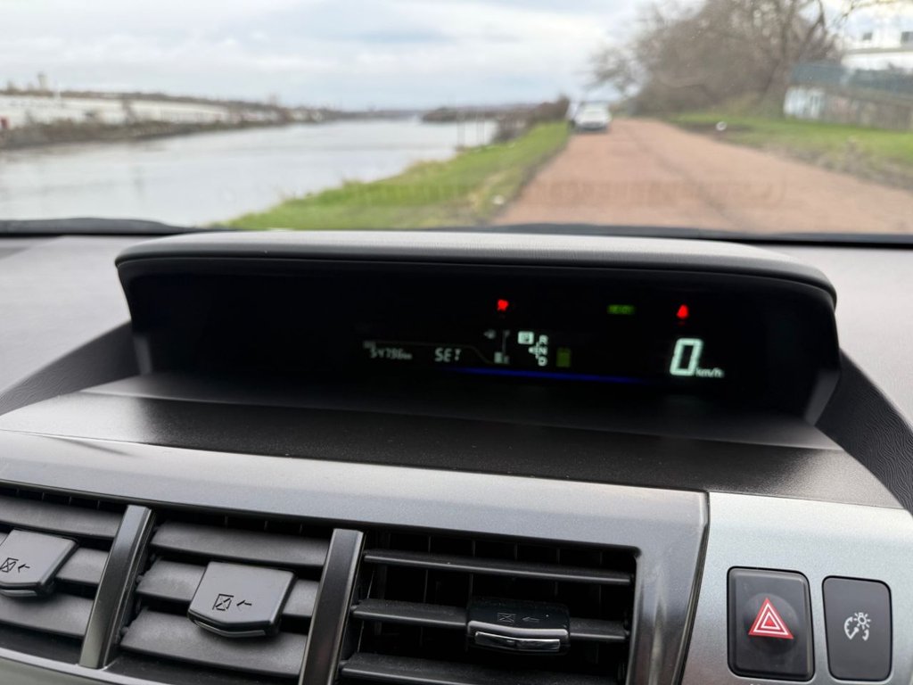 Used Toyota Prius 2026 for sale - 77621694: Photo 15