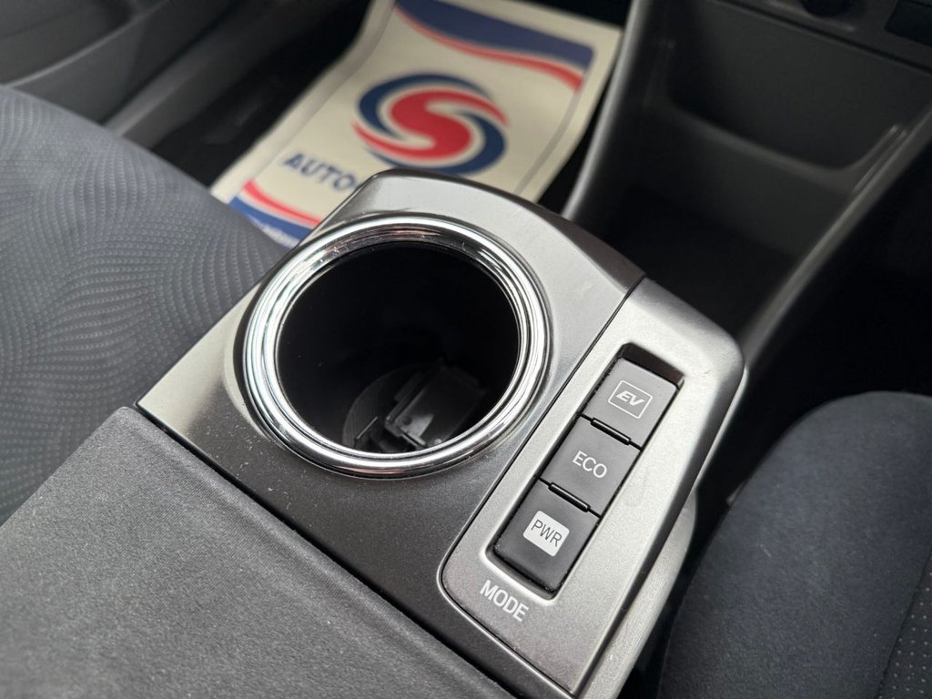 Used Toyota Prius 2026 for sale - 77621694: Photo 20