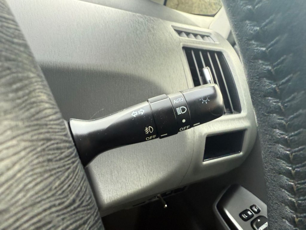 Used Toyota Prius 2026 for sale - 77621694: Photo 23