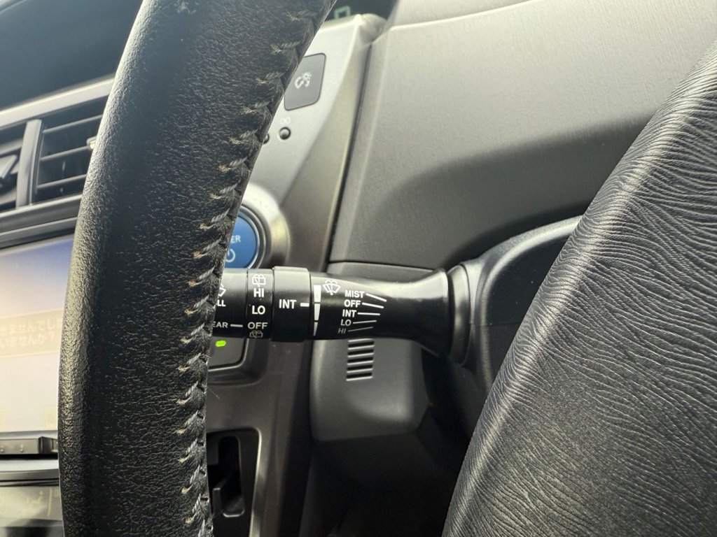 Used Toyota Prius 2026 for sale - 77621694: Photo 24