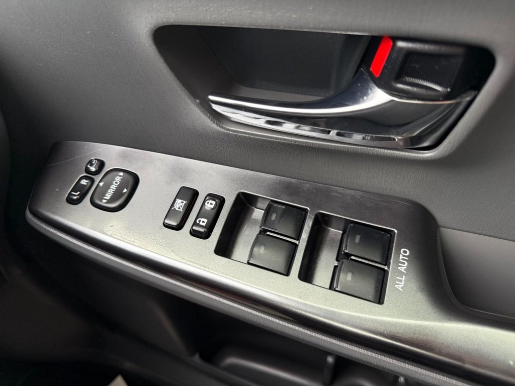 Used Toyota Prius 2026 for sale - 77621694: Photo 25