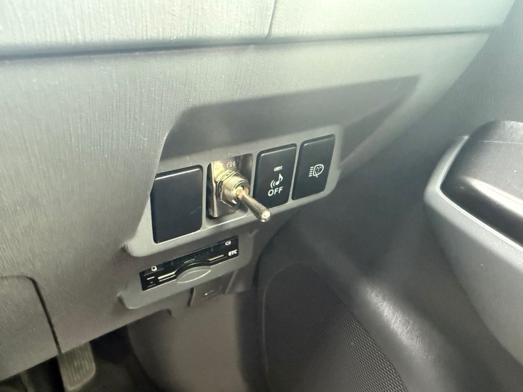 Used Toyota Prius 2026 for sale - 77621694: Photo 26