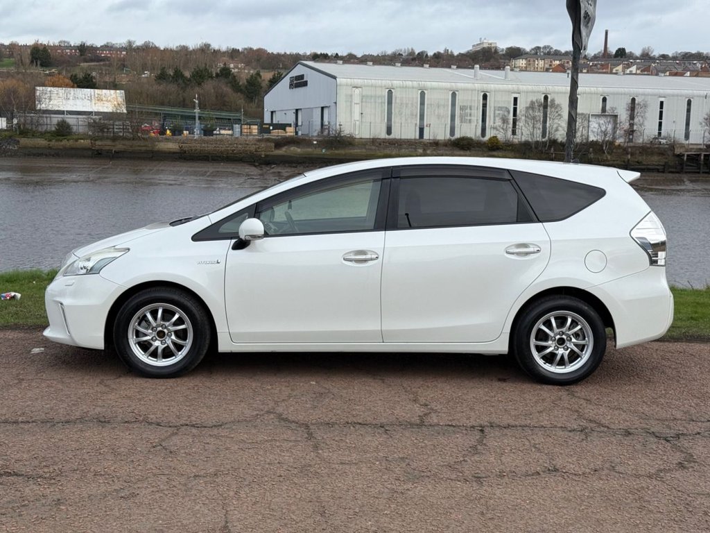 Used Toyota Prius 2026 for sale - 77621694: Photo 28