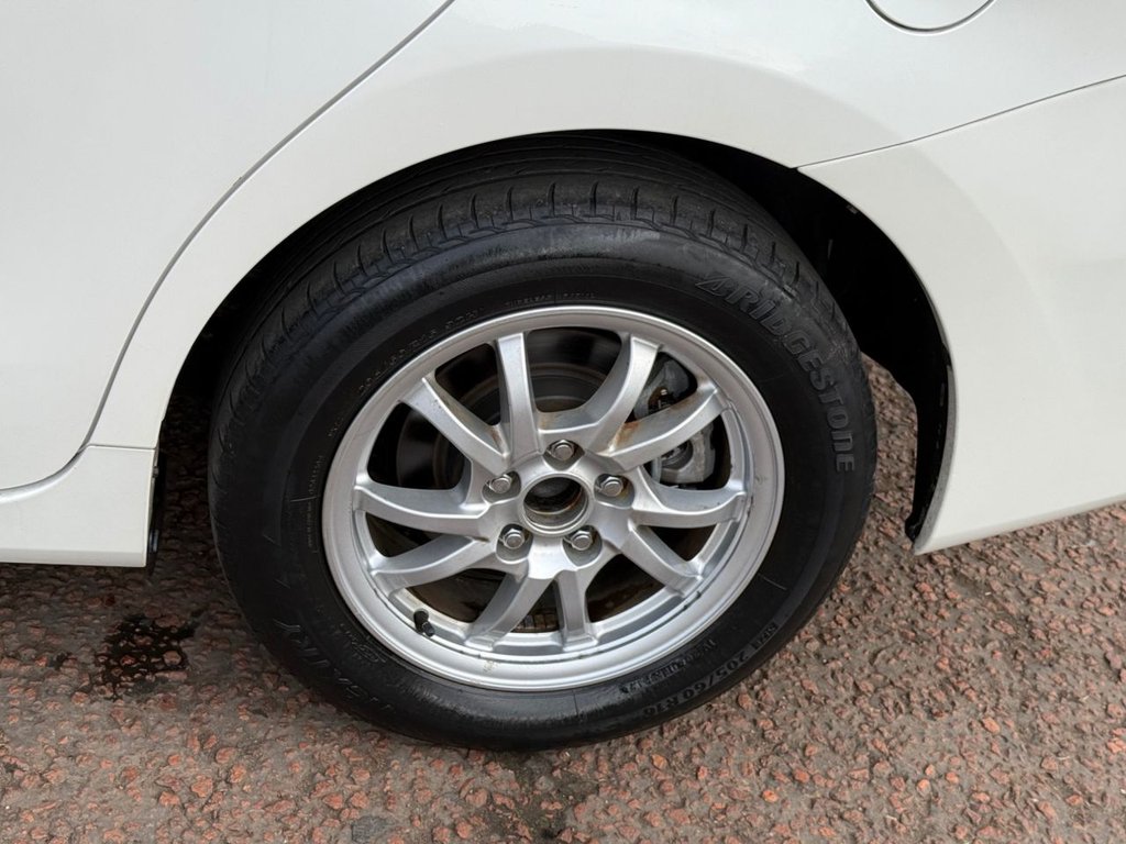 Used Toyota Prius 2026 for sale - 77621694: Photo 35