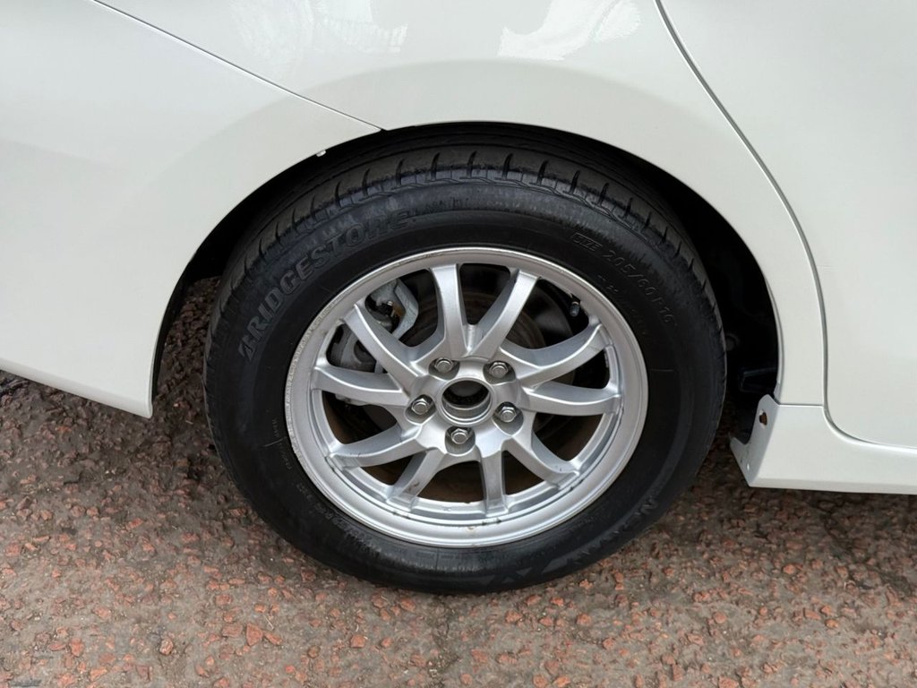 Used Toyota Prius 2026 for sale - 77621694: Photo 7