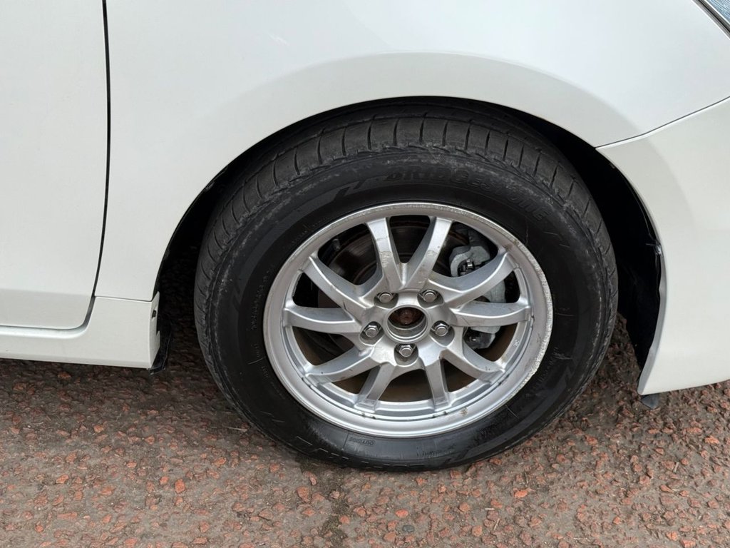 Used Toyota Prius 2026 for sale - 77621694: Photo 8