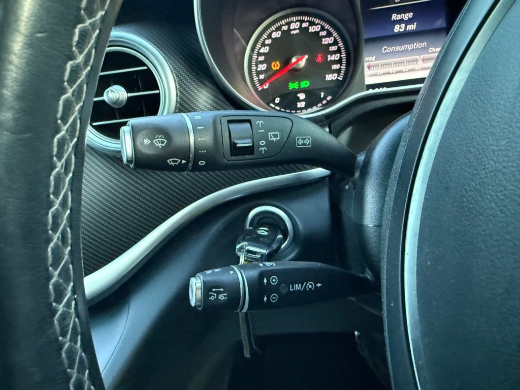 Used Mercedes-Benz V-Class 2017 for sale - 77835527: Photo 24