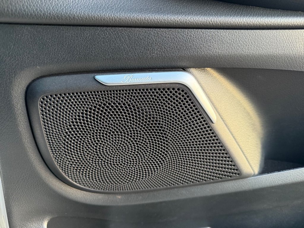 Used Mercedes-Benz V-Class 2017 for sale - 77835527: Photo 27