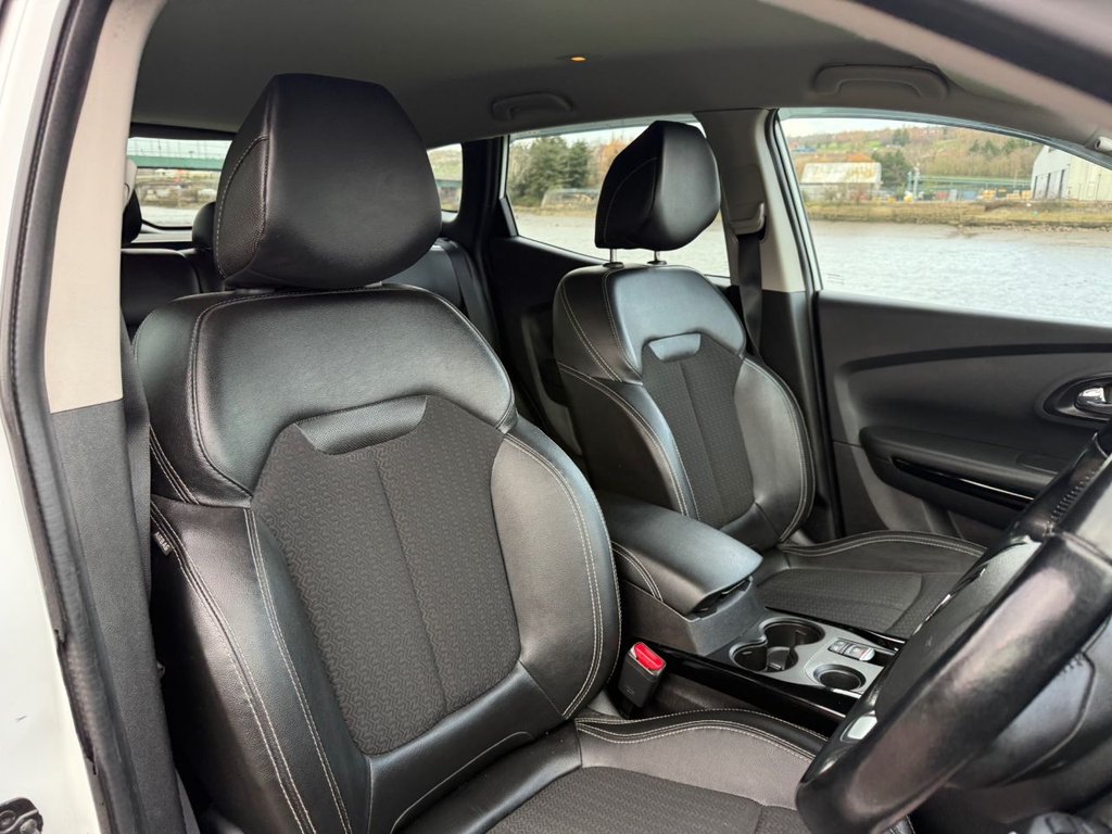 Used Renault Kadjar 2017 for sale - 77594292: Photo 11