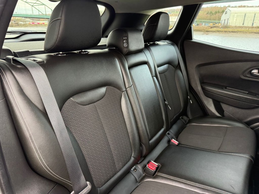 Used Renault Kadjar 2017 for sale - 77594292: Photo 12