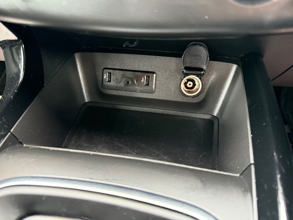 Used Renault Kadjar 2017 for sale - 77594292: Photo 19