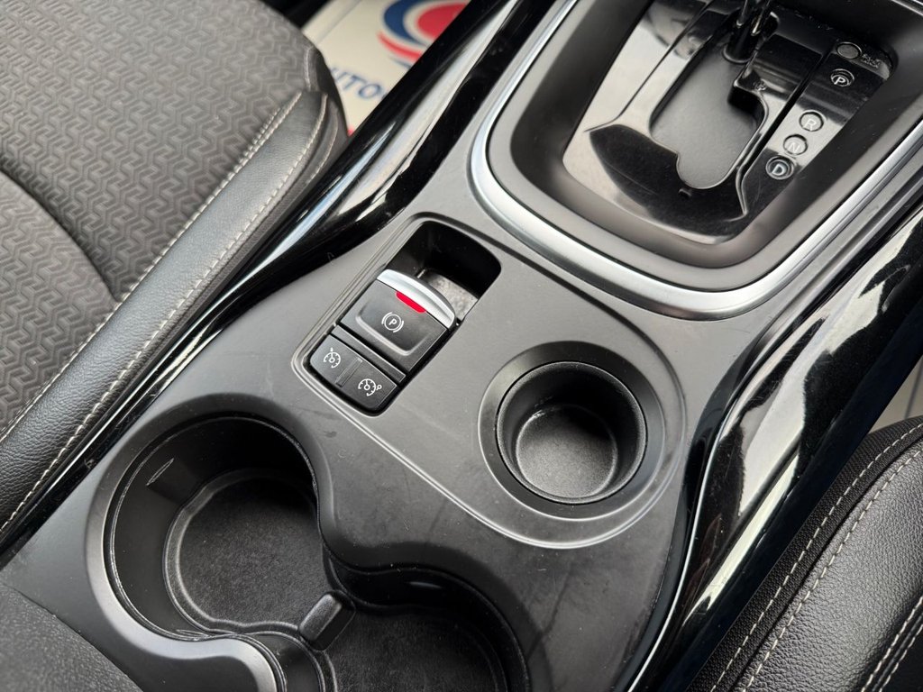 Used Renault Kadjar 2017 for sale - 77594292: Photo 21